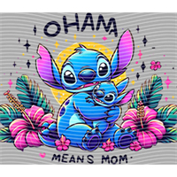 Mother's Day-MM 5462